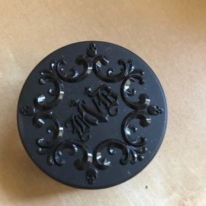 Kat Von D 24 hour super brow pomade Walnut